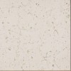 Perlatino Marble Tile