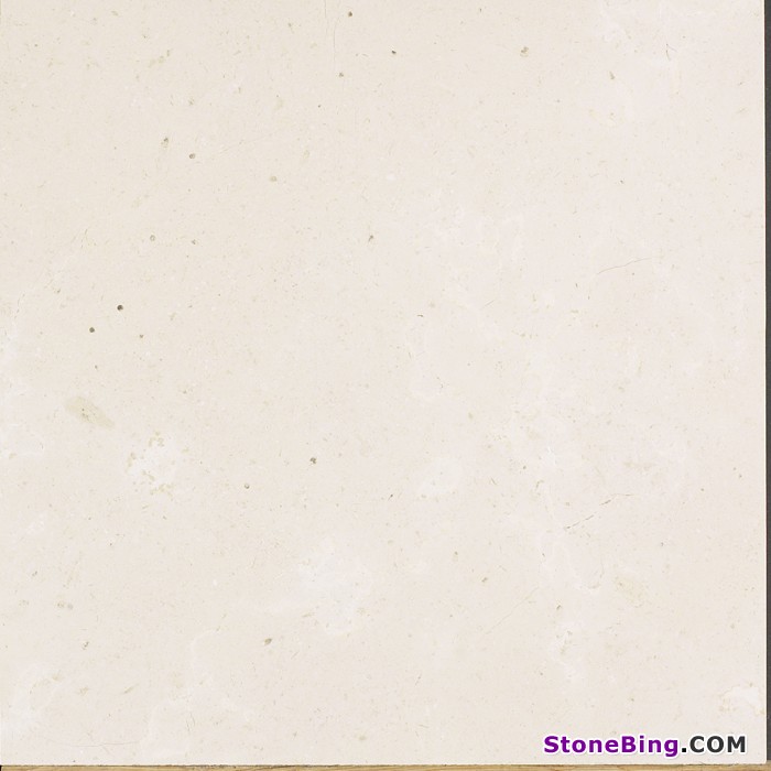 Massello Marble Tile