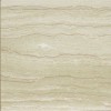 Serpeggiante Diva Marble Tile