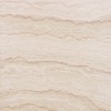 Serpeggiante Italia Marble Tile