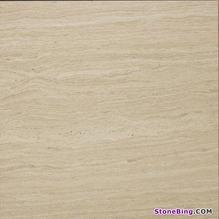 Serpeggiante Silvabella Classico Marble Tile