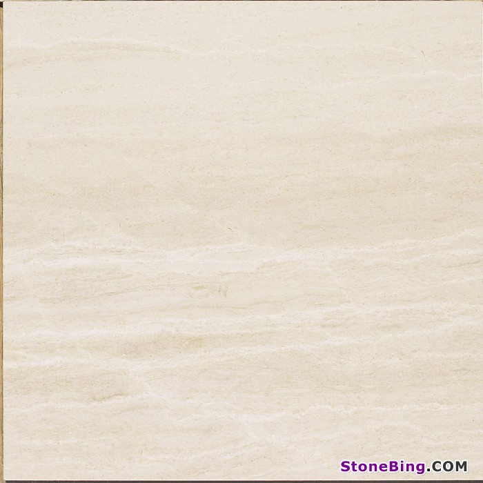 Serpeggiante MS Marble Tile