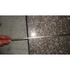 G664 China granite