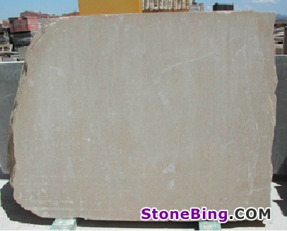 Estopin Groc Sandstone Slab
