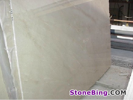 Nova Limestone Slab