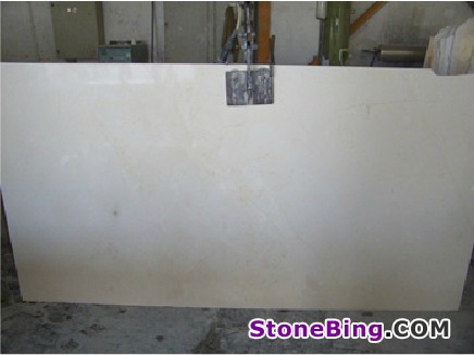 Paloma Limestone Slab