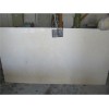 Paloma Limestone Slab