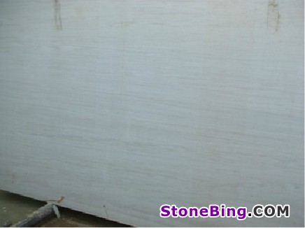 Moca Creme Limestone Slab