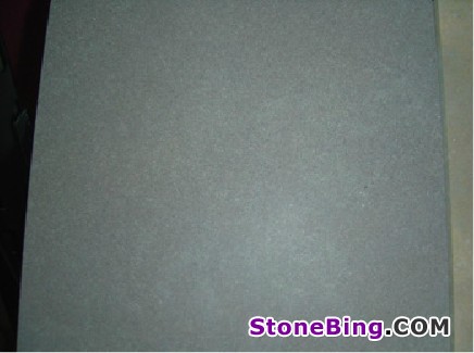 Gris Barcelona Sandstone Tile