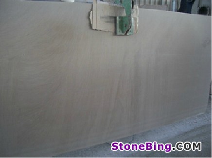 Juneda Sandstone Slab