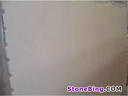 Capri Limestone Slab