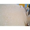 Gold Sand Limestone Slab