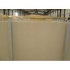 Yellow Sandstone Slab