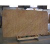 Crema Valencia Marble Slab