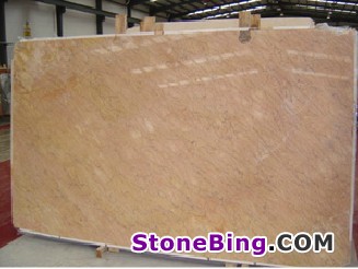 Diana Marble Slab