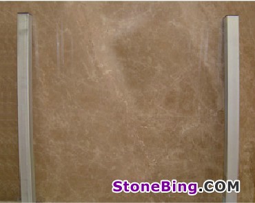 Brecha Rosada Marble Slab