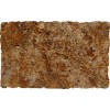 Mascarelo Granite Slab