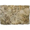 Minsk Light Granite Slab