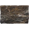 Galaxy Brown Granite Slab