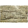 Netuno Bordeaux Granite Slab