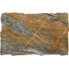 Pietra Imperialle Granite Slab