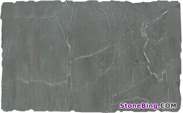 Soap Stone - Original