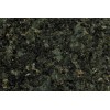 Ubatuba Granite Slab