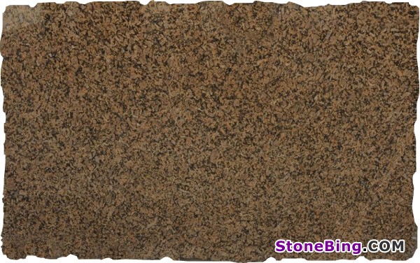 Vicenza Granite Slab