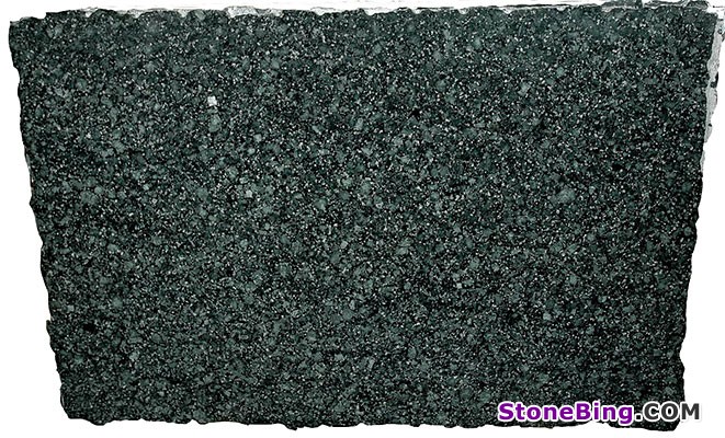 Butterfly Green Granite Slab
