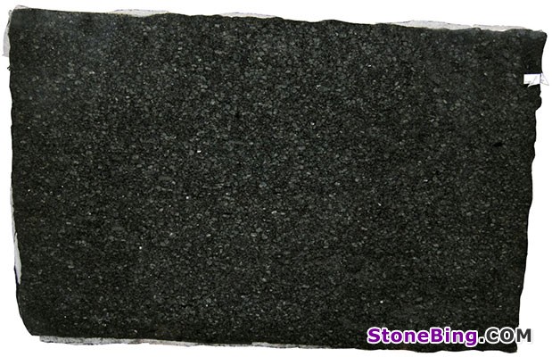 Green Panorama Granite Slab