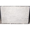 White Dallas Granite Slab