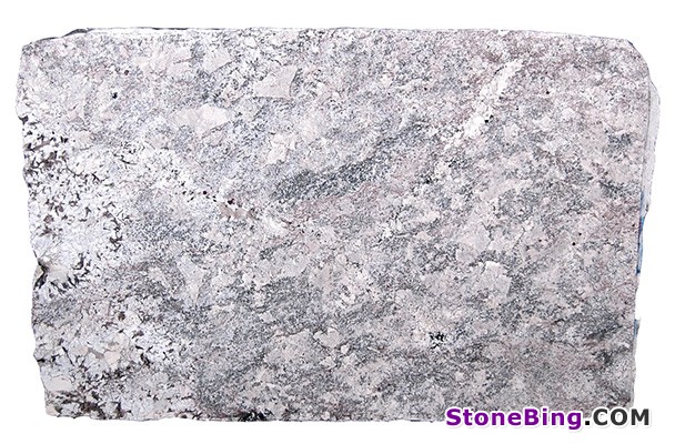 Bianco Spring Slab