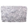 Bianco Spring Slab