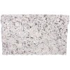Cold Spring Granite Slab