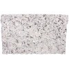 Cold Spring Granite Slab