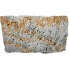 Crema Delicatus Granite Slab