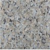 Bege Borboleta Granite