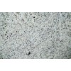 Branco Acqualux Granite