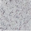 Branco Dallas Granite