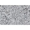 Branco Fortaleza Granite