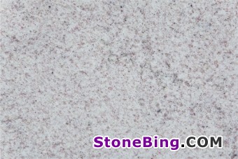 Branco Siena Granite