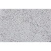 Branco Siena Granite