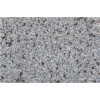 Cinza Andorinha Granite