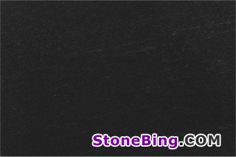 Preto Absoluto Granite