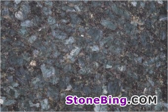 Verde Andorinha Granite