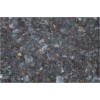 Verde Andorinha Granite