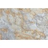 Delicatus Gold Granite