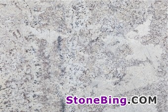 Delicatus Granite