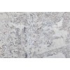 Delicatus Granite