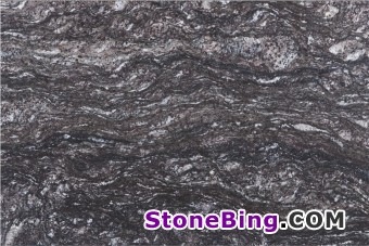 Cianitus Granite